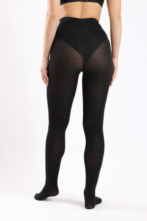 Plain Pantyhose - Carina - ÙƒØ§Ø±ÙŠÙ†Ø§