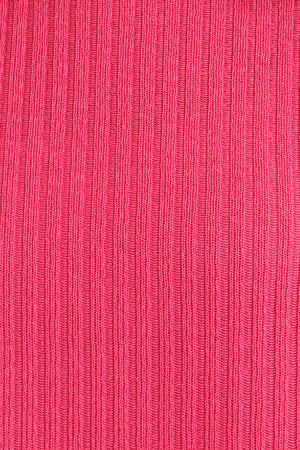 Relaxed Fit Lounge Pullover - Clue Wear