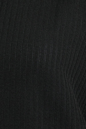 Relaxed Fit Lounge Pullover - Clue Wear