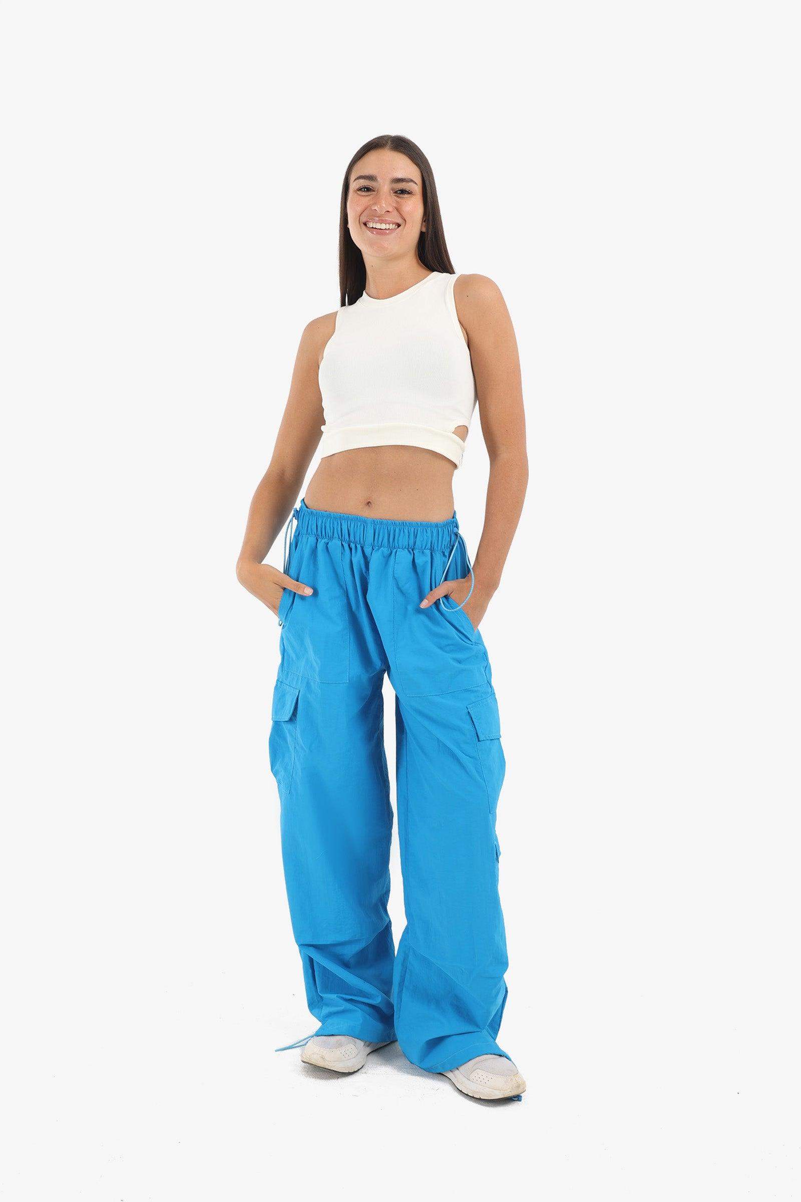 Ribbed Top with Cut Out Sides - Carina - ÙƒØ§Ø±ÙŠÙ†Ø§