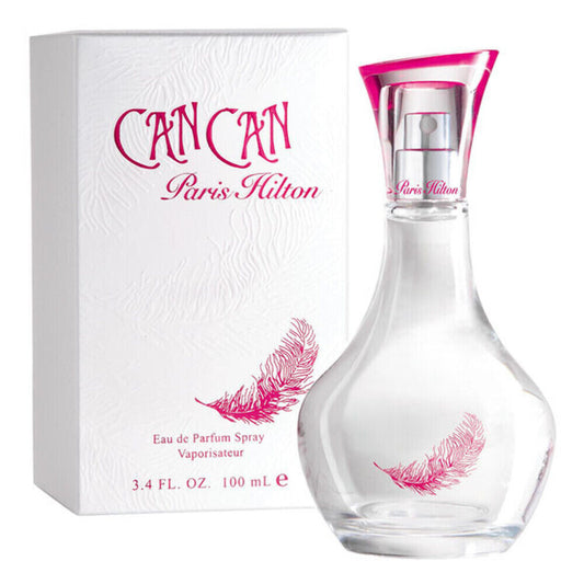 Can Can - For Women - EDP - 100ml