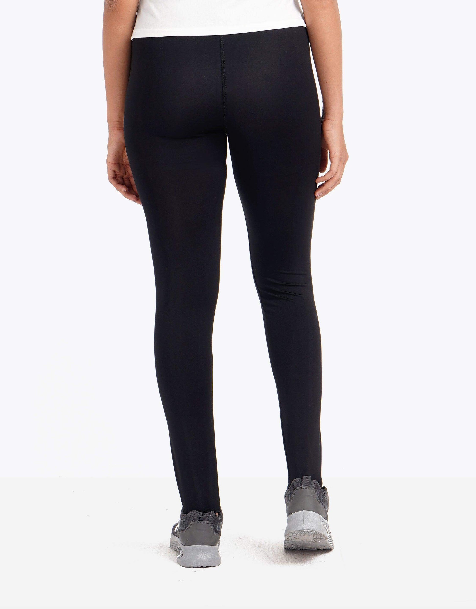 Seamless Stirrup Leggings - Carina - ÙƒØ§Ø±ÙŠÙ†Ø§