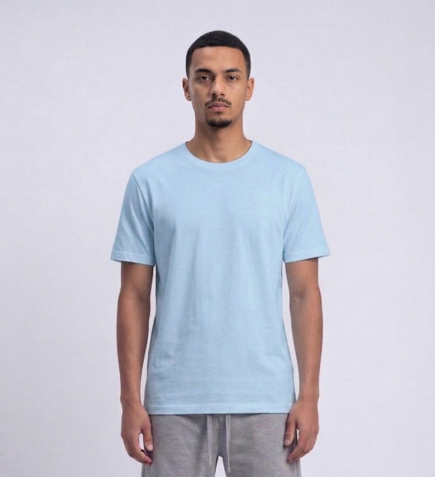 Regular Fit T-Shirt