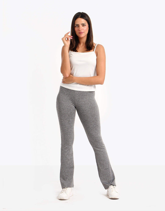 Slim fit Sweatpants - Carina - ÙƒØ§Ø±ÙŠÙ†Ø§