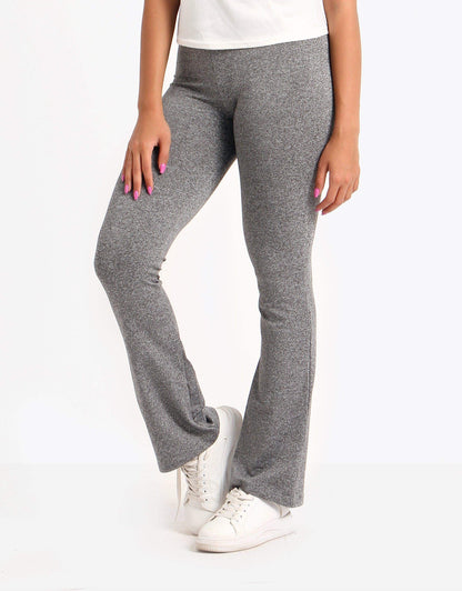 Slim fit Sweatpants - Carina - ÙƒØ§Ø±ÙŠÙ†Ø§