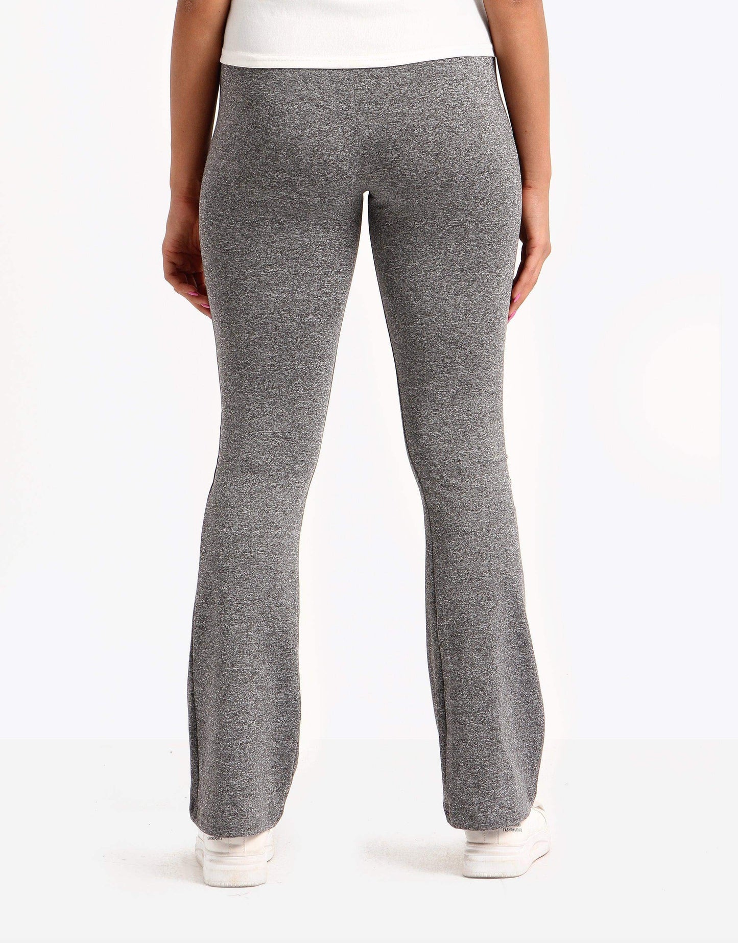 Slim fit Sweatpants - Carina - ÙƒØ§Ø±ÙŠÙ†Ø§