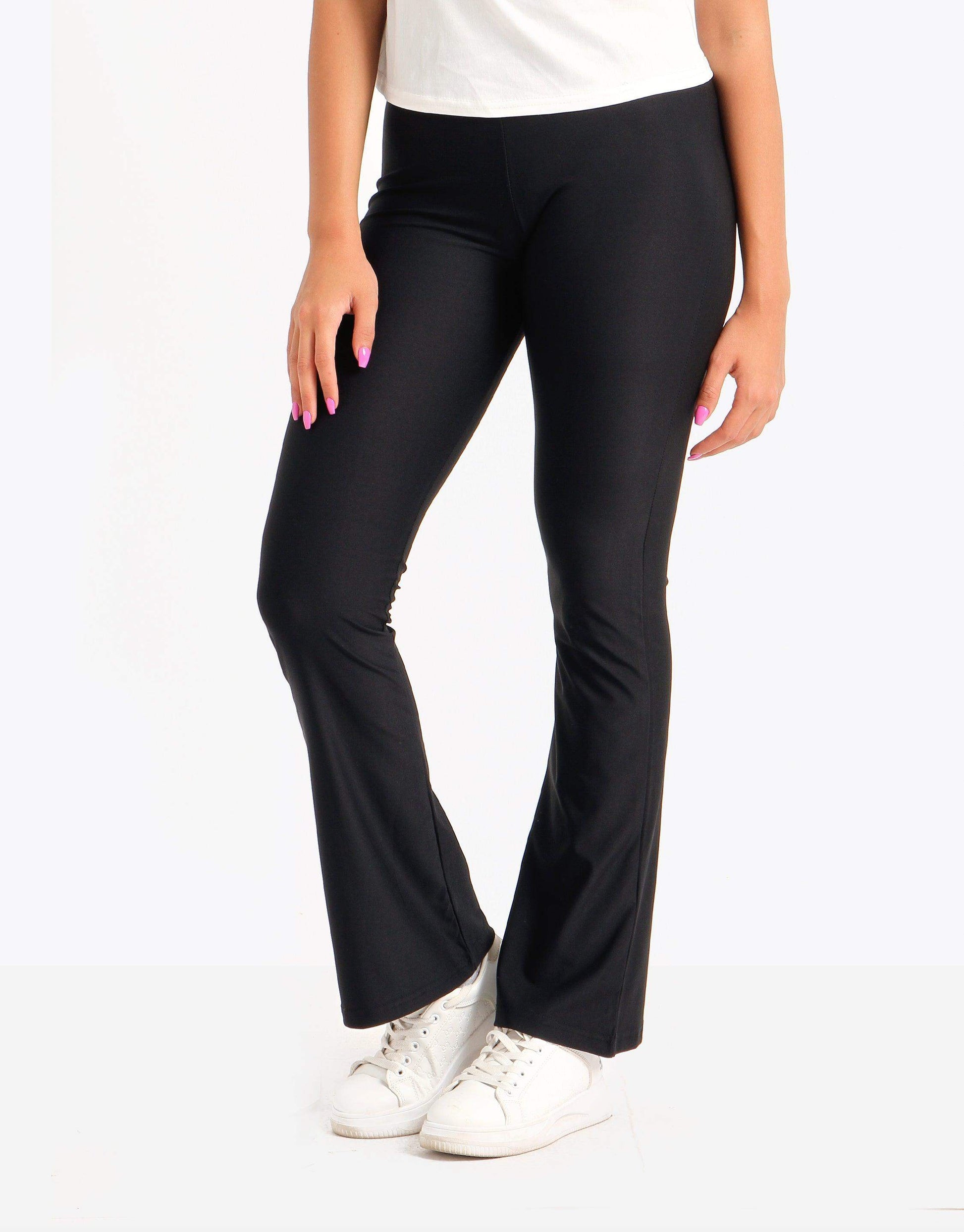 Slim fit Sweatpants - Carina - ÙƒØ§Ø±ÙŠÙ†Ø§