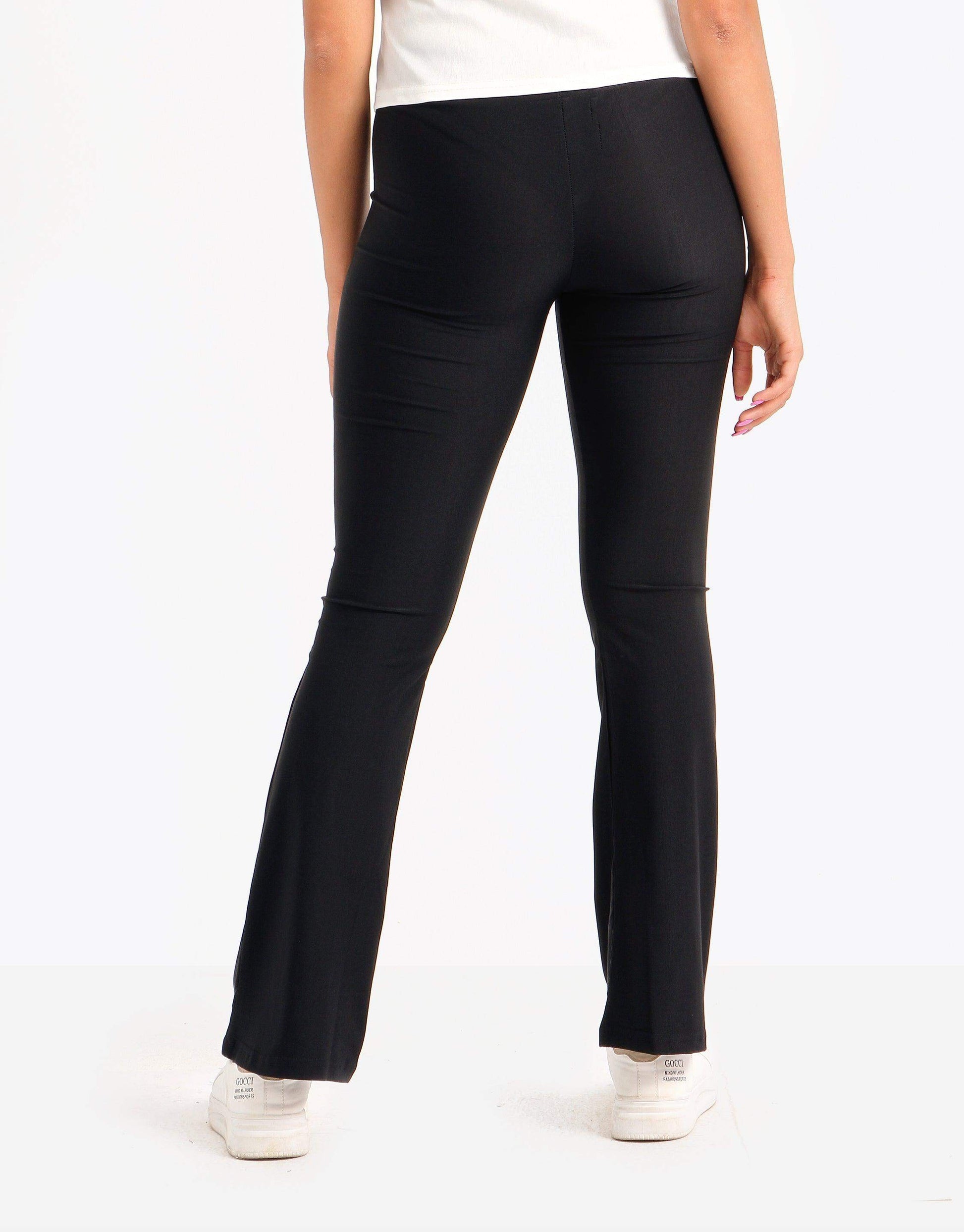 Slim fit Sweatpants - Carina - ÙƒØ§Ø±ÙŠÙ†Ø§