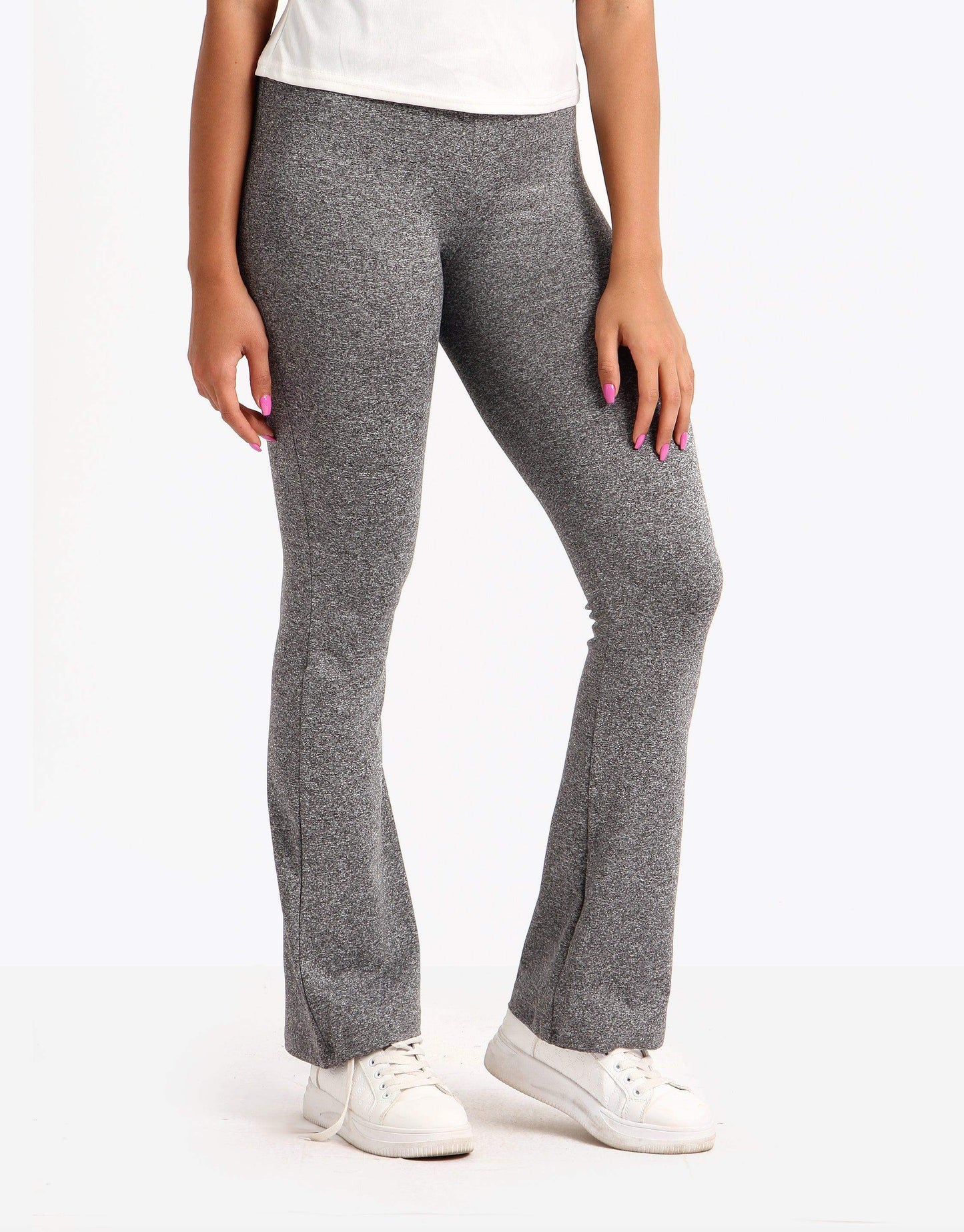 Slim fit Sweatpants - Carina - ÙƒØ§Ø±ÙŠÙ†Ø§