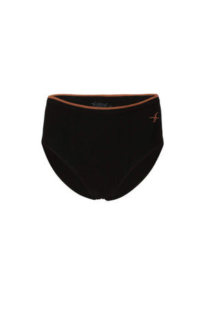 Soft Touch Cotton Brief - Carina - ÙƒØ§Ø±ÙŠÙ†Ø§