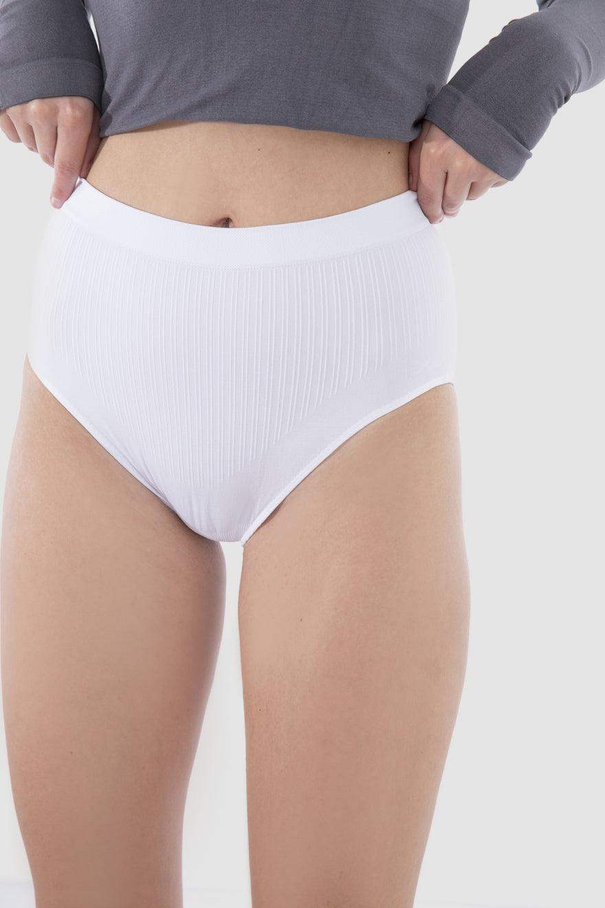 Soft Touch Plain Panty - Carina - ÙƒØ§Ø±ÙŠÙ†Ø§