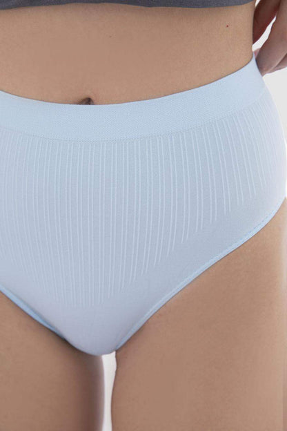 Soft Touch Plain Panty - Carina - ÙƒØ§Ø±ÙŠÙ†Ø§