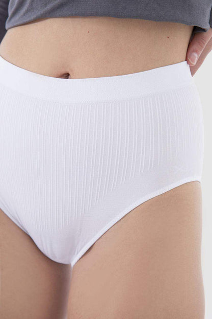 Soft Touch Plain Panty - Carina - ÙƒØ§Ø±ÙŠÙ†Ø§