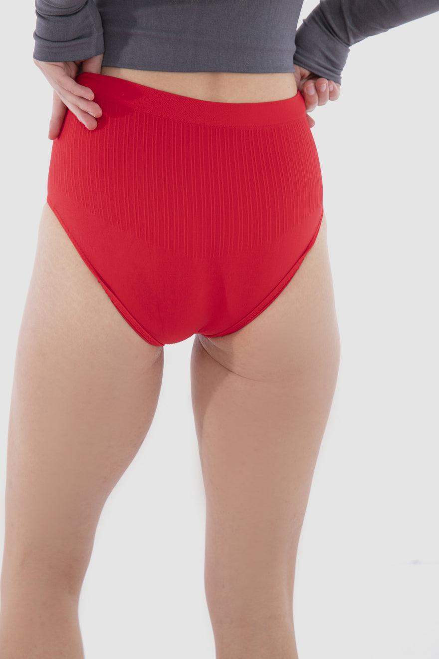 Soft Touch Plain Panty - Carina - ÙƒØ§Ø±ÙŠÙ†Ø§