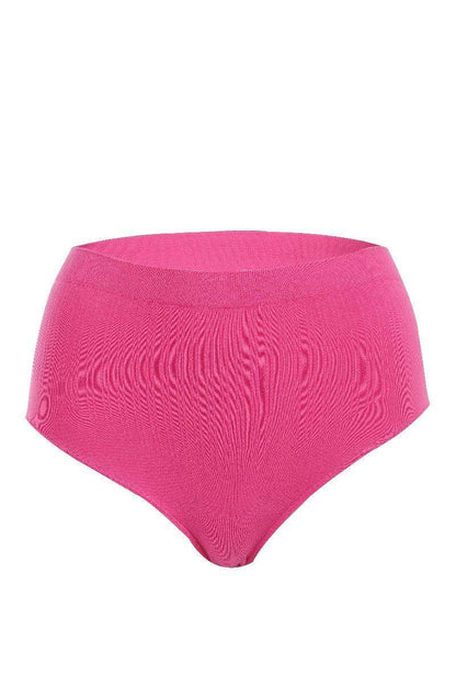 Soft Touch Plain Panty - Carina - ÙƒØ§Ø±ÙŠÙ†Ø§