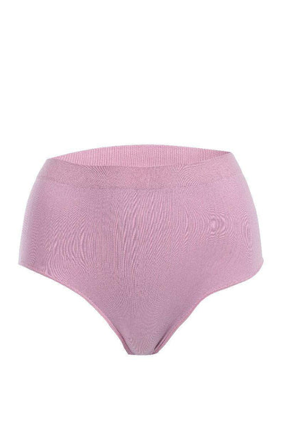 Soft Touch Plain Panty - Carina - ÙƒØ§Ø±ÙŠÙ†Ø§