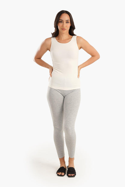 Soft Viscose Leggings - Carina - ÙƒØ§Ø±ÙŠÙ†Ø§