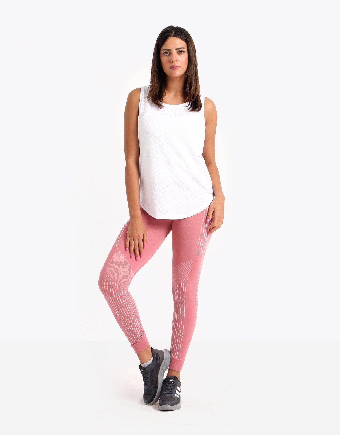 Sports Legging - Carina - ÙƒØ§Ø±ÙŠÙ†Ø§