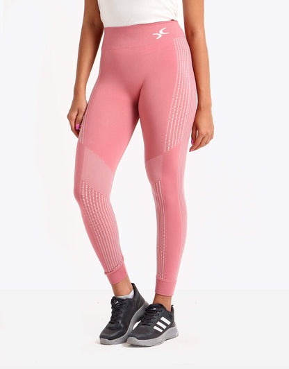 Sports Legging - Carina - ÙƒØ§Ø±ÙŠÙ†Ø§