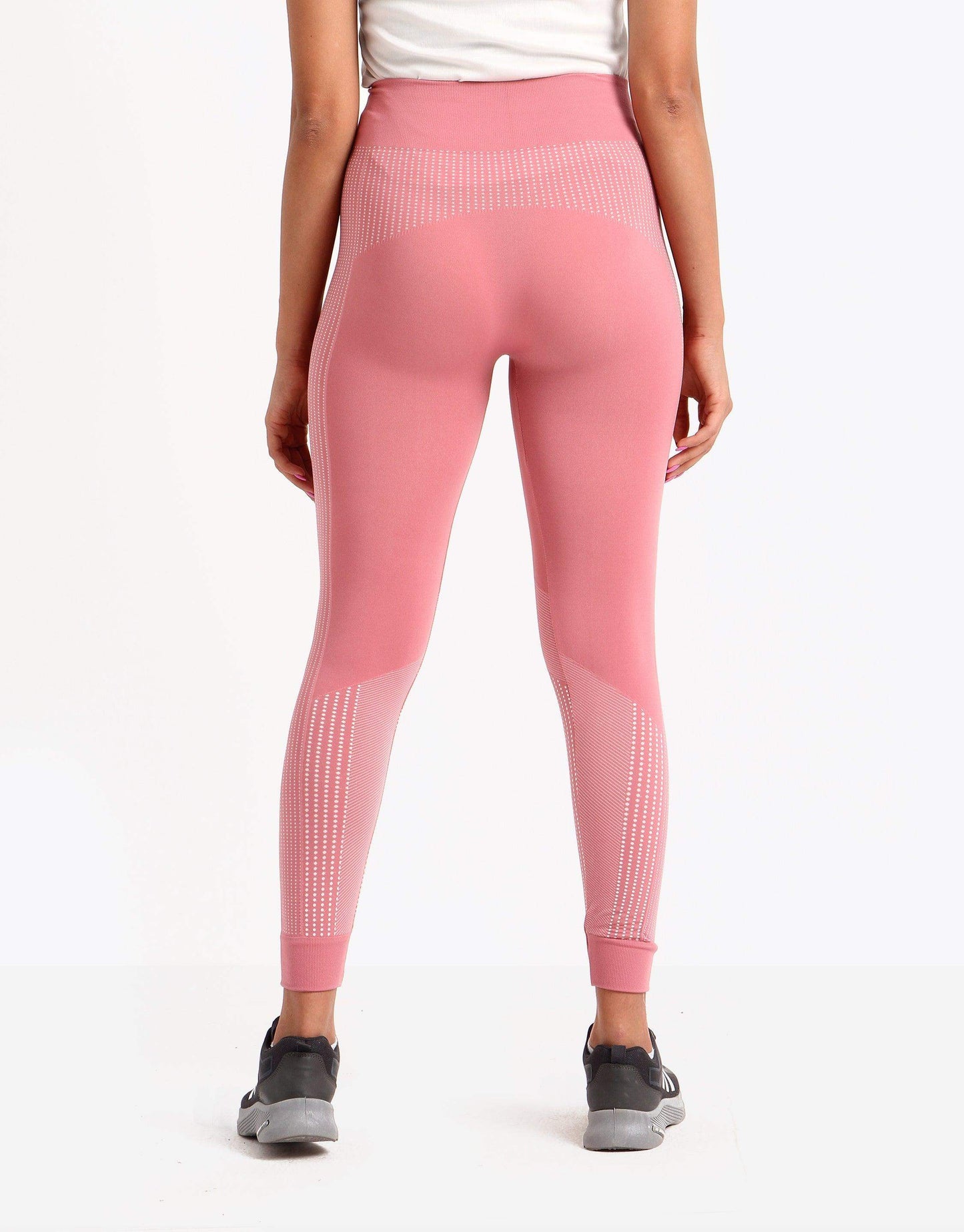 Sports Legging - Carina - ÙƒØ§Ø±ÙŠÙ†Ø§