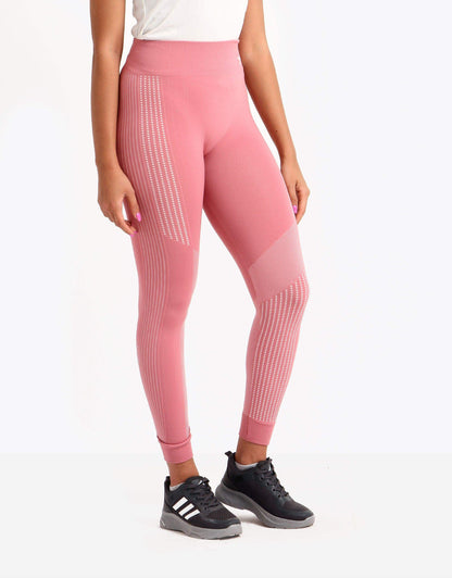 Sports Legging - Carina - ÙƒØ§Ø±ÙŠÙ†Ø§