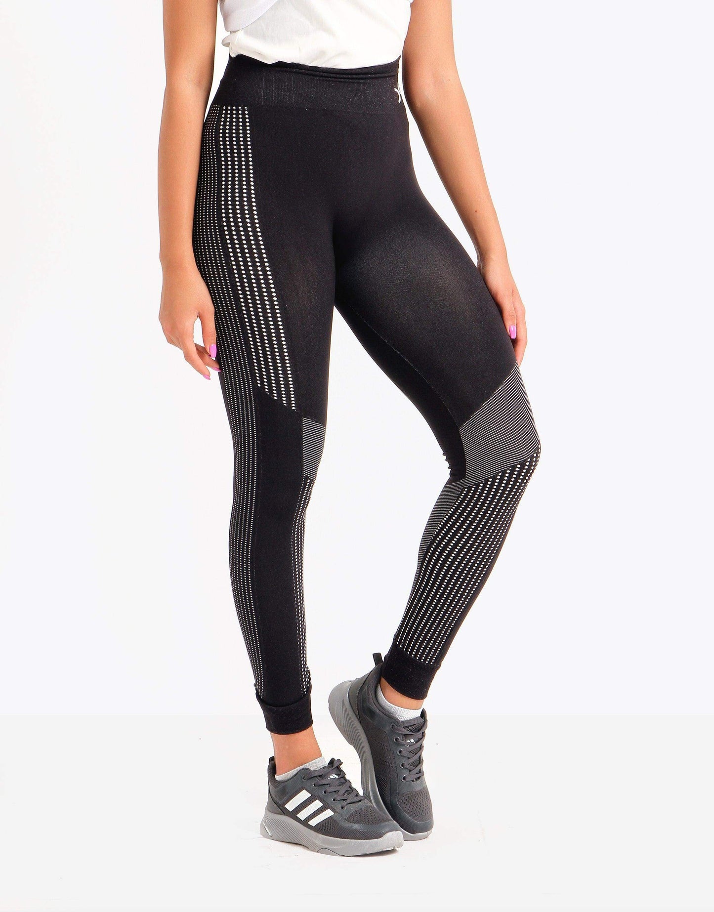 Sports Legging - Carina - ÙƒØ§Ø±ÙŠÙ†Ø§