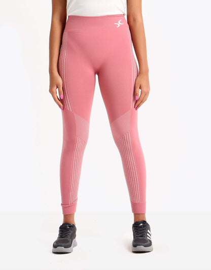 Sports Legging - Carina - ÙƒØ§Ø±ÙŠÙ†Ø§