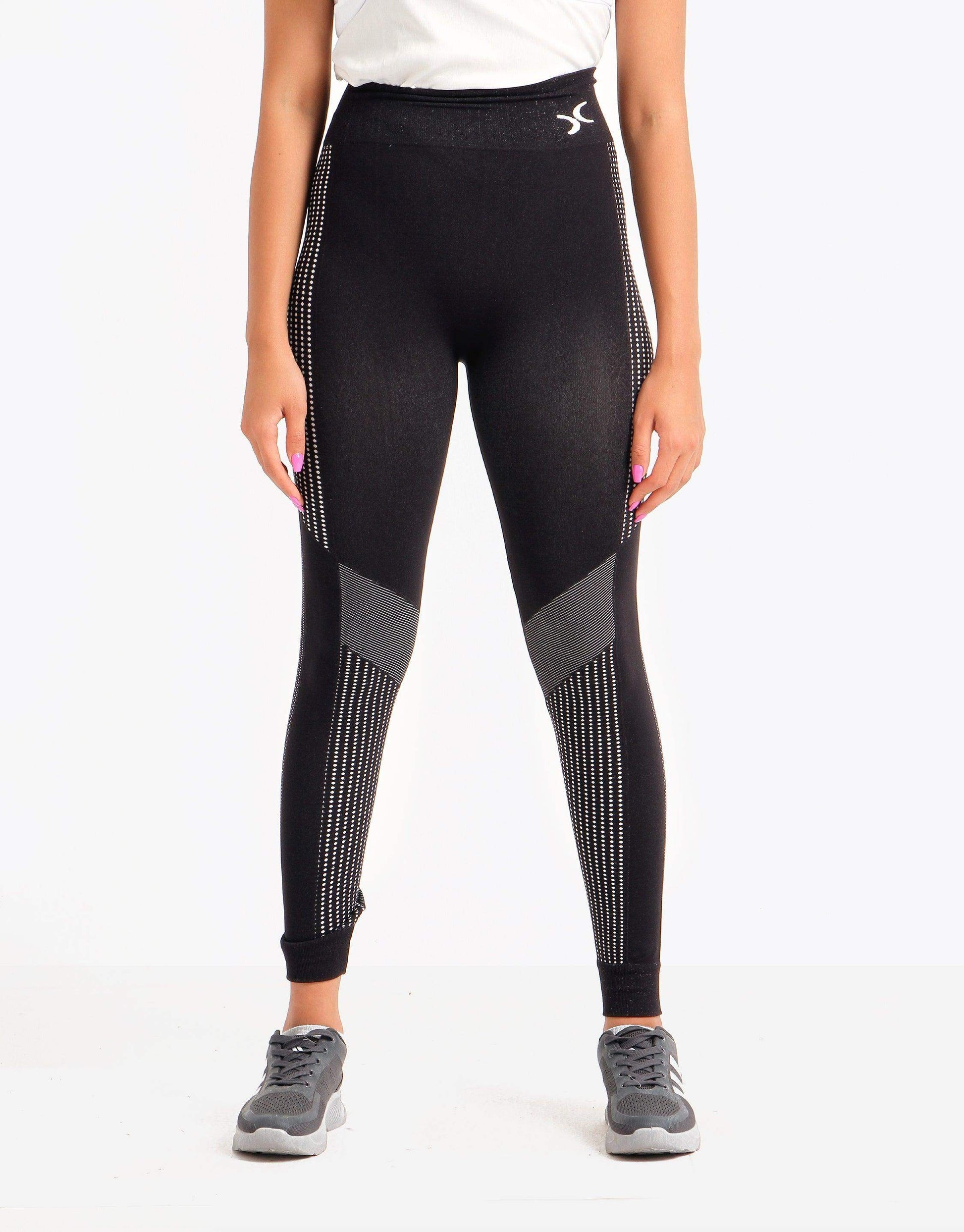 Sports Legging - Carina - ÙƒØ§Ø±ÙŠÙ†Ø§