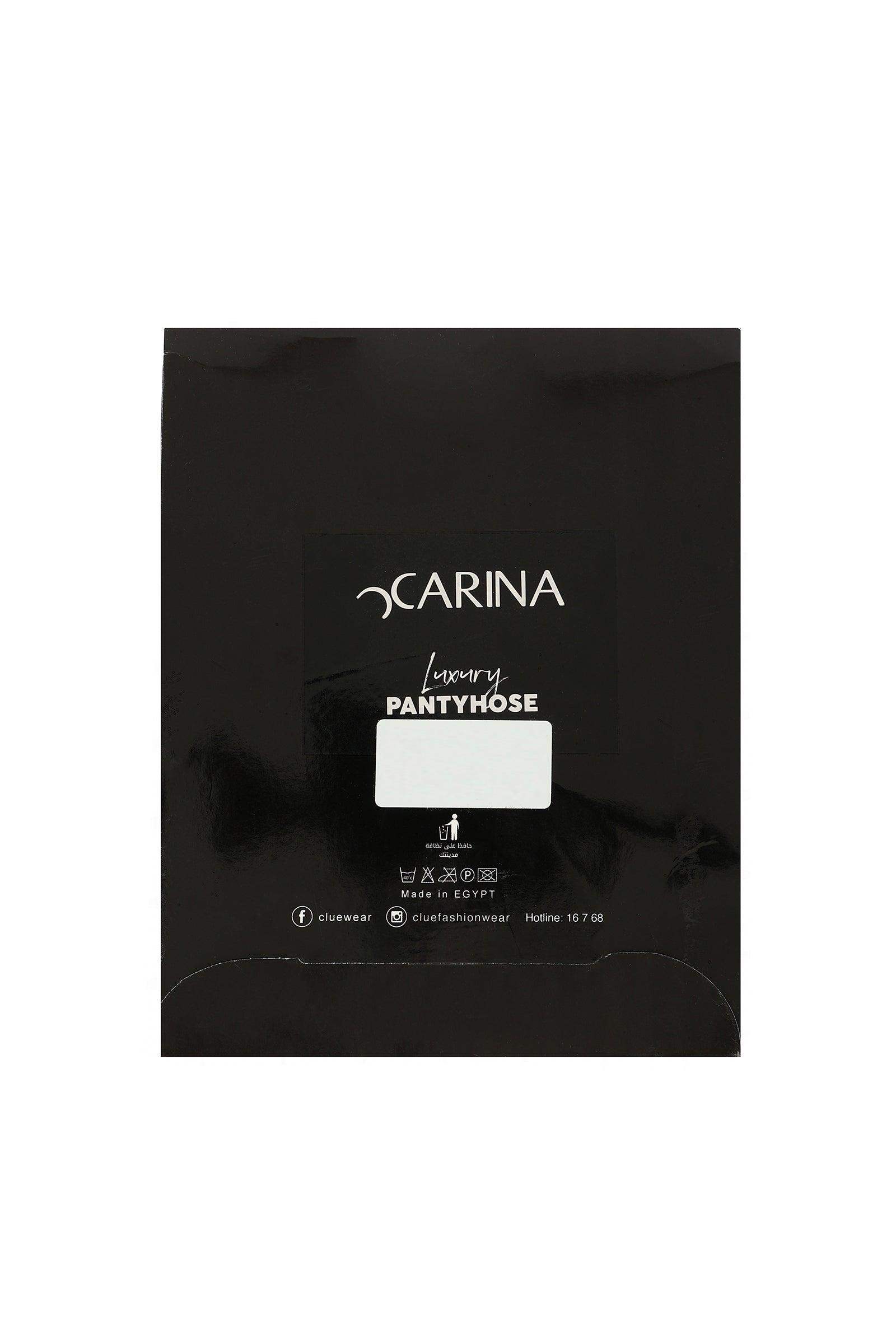 Stars Shaped Pantyhose - Carina - ÙƒØ§Ø±ÙŠÙ†Ø§