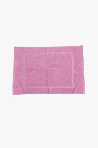 String Bath Mat - 70x50 cm - Carina - ÙƒØ§Ø±ÙŠÙ†Ø§