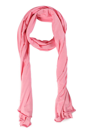 Summer Lightweight Scarf - Carina - ÙƒØ§Ø±ÙŠÙ†Ø§
