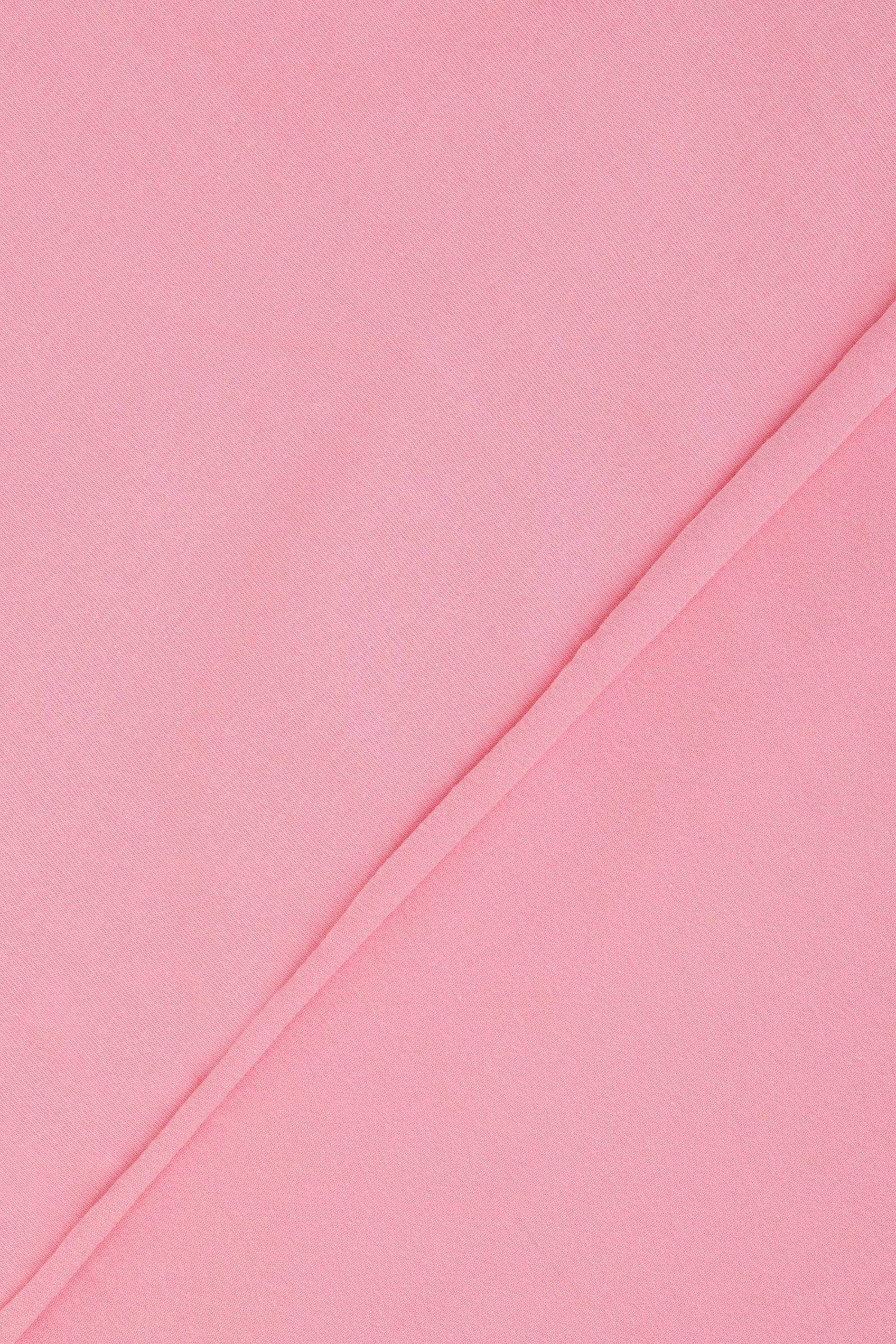 Summer Lightweight Scarf - Carina - ÙƒØ§Ø±ÙŠÙ†Ø§