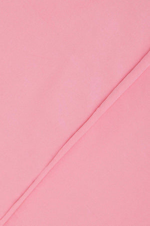 Summer Lightweight Scarf - Carina - ÙƒØ§Ø±ÙŠÙ†Ø§