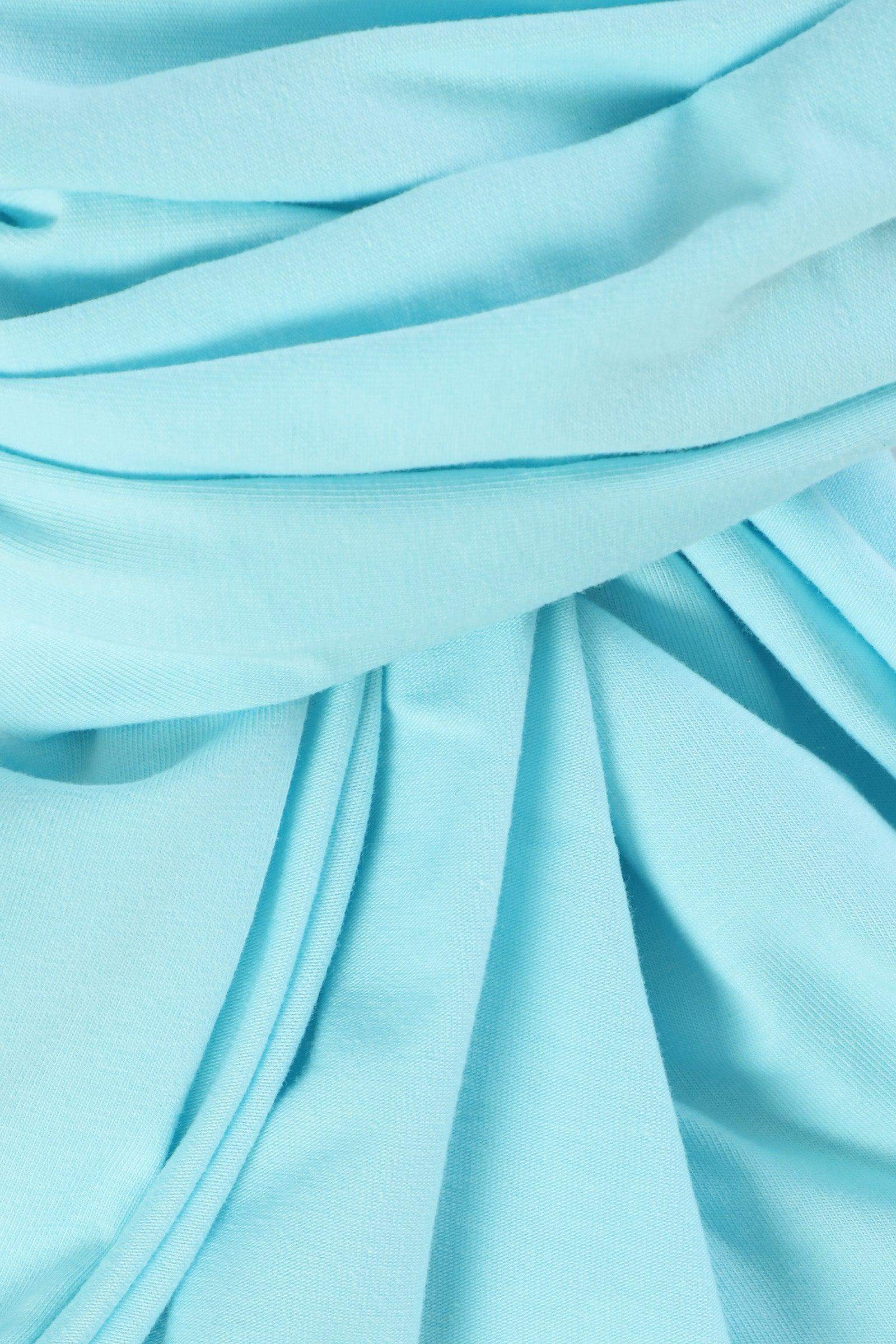 Summer Lightweight Scarf - Carina - ÙƒØ§Ø±ÙŠÙ†Ø§