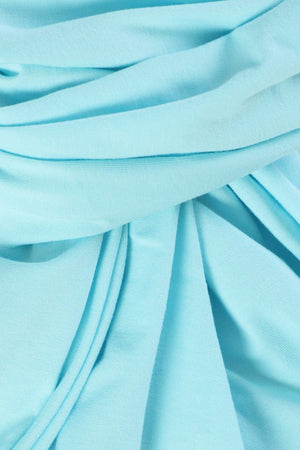 Summer Lightweight Scarf - Carina - ÙƒØ§Ø±ÙŠÙ†Ø§
