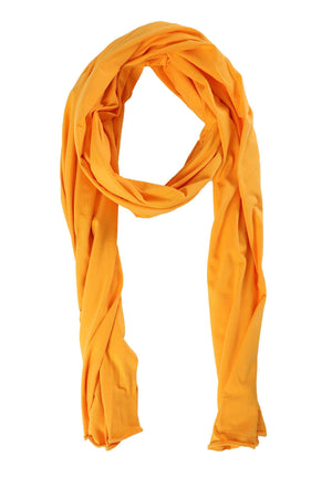 Summer Lightweight Scarf - Carina - ÙƒØ§Ø±ÙŠÙ†Ø§