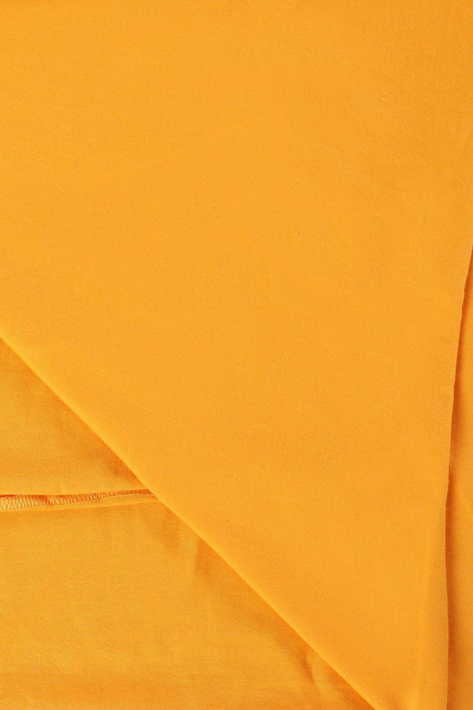 Summer Lightweight Scarf - Carina - ÙƒØ§Ø±ÙŠÙ†Ø§