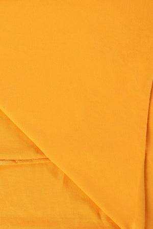 Summer Lightweight Scarf - Carina - ÙƒØ§Ø±ÙŠÙ†Ø§
