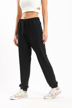 Tencel Sweatpants - Clue Wear