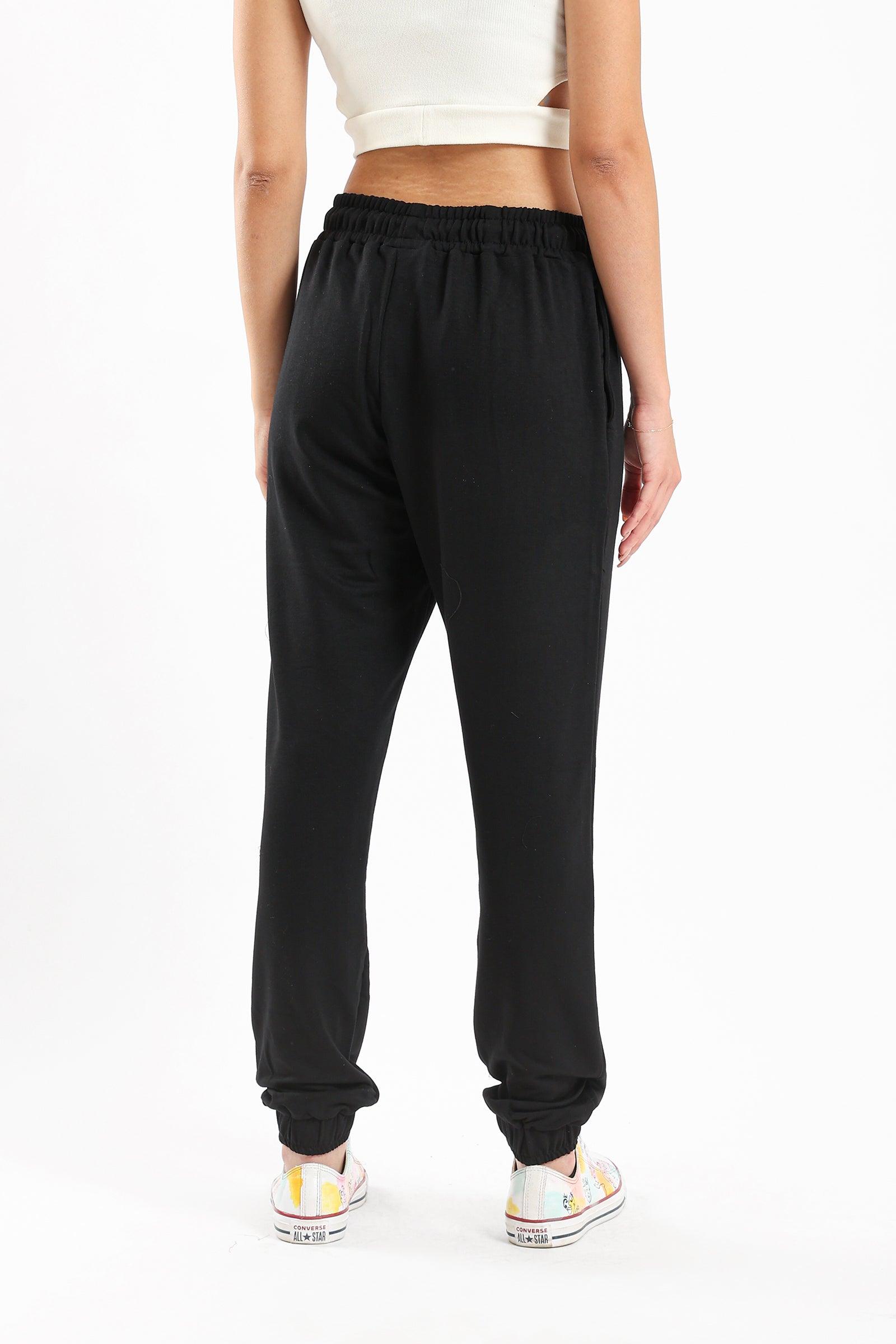 Tencel Sweatpants - Clue Wear