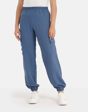 The Trendy Sophisticate - (2 Pieces) - Carina - ÙƒØ§Ø±ÙŠÙ†Ø§