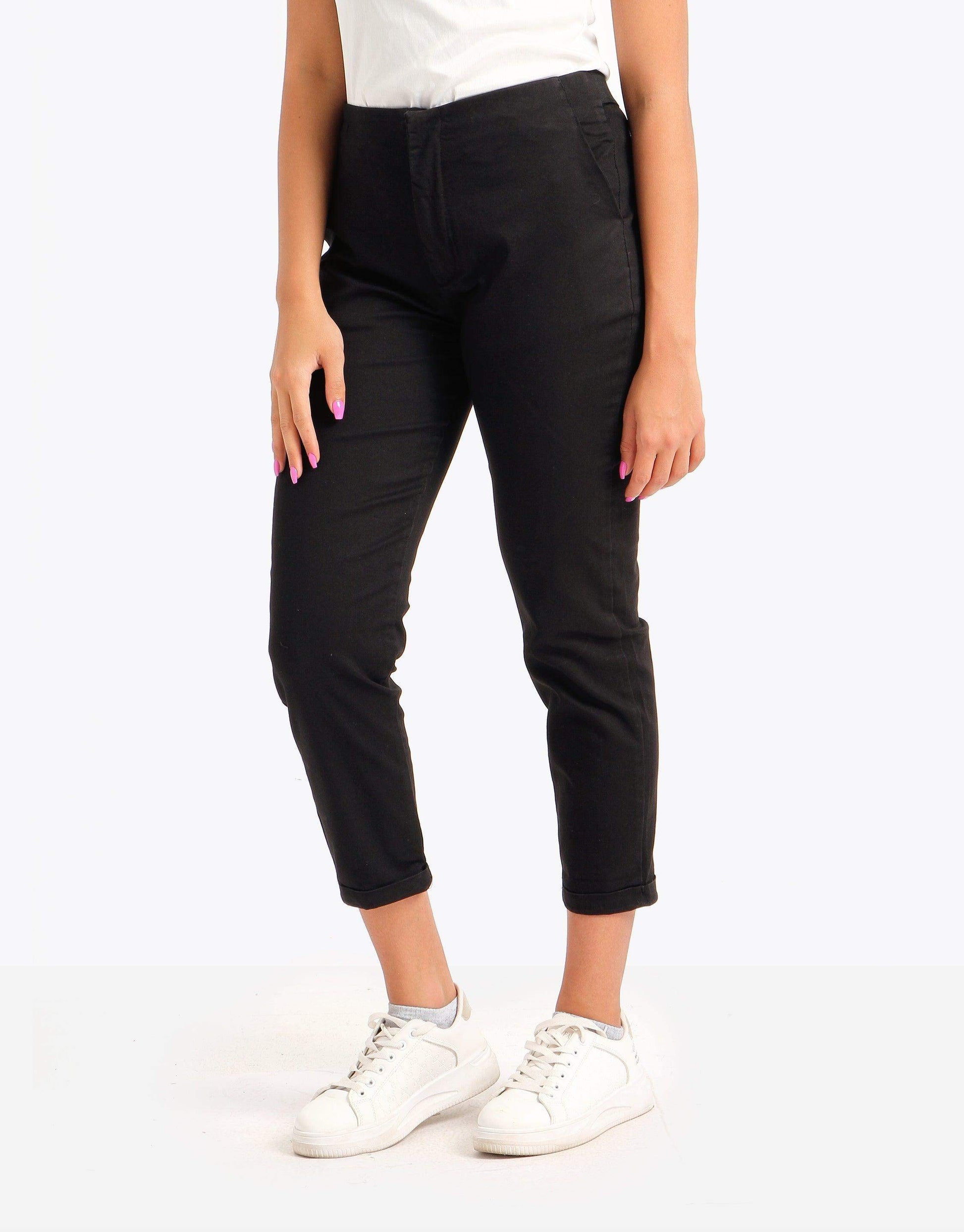 Trouser Pants - Carina - ÙƒØ§Ø±ÙŠÙ†Ø§