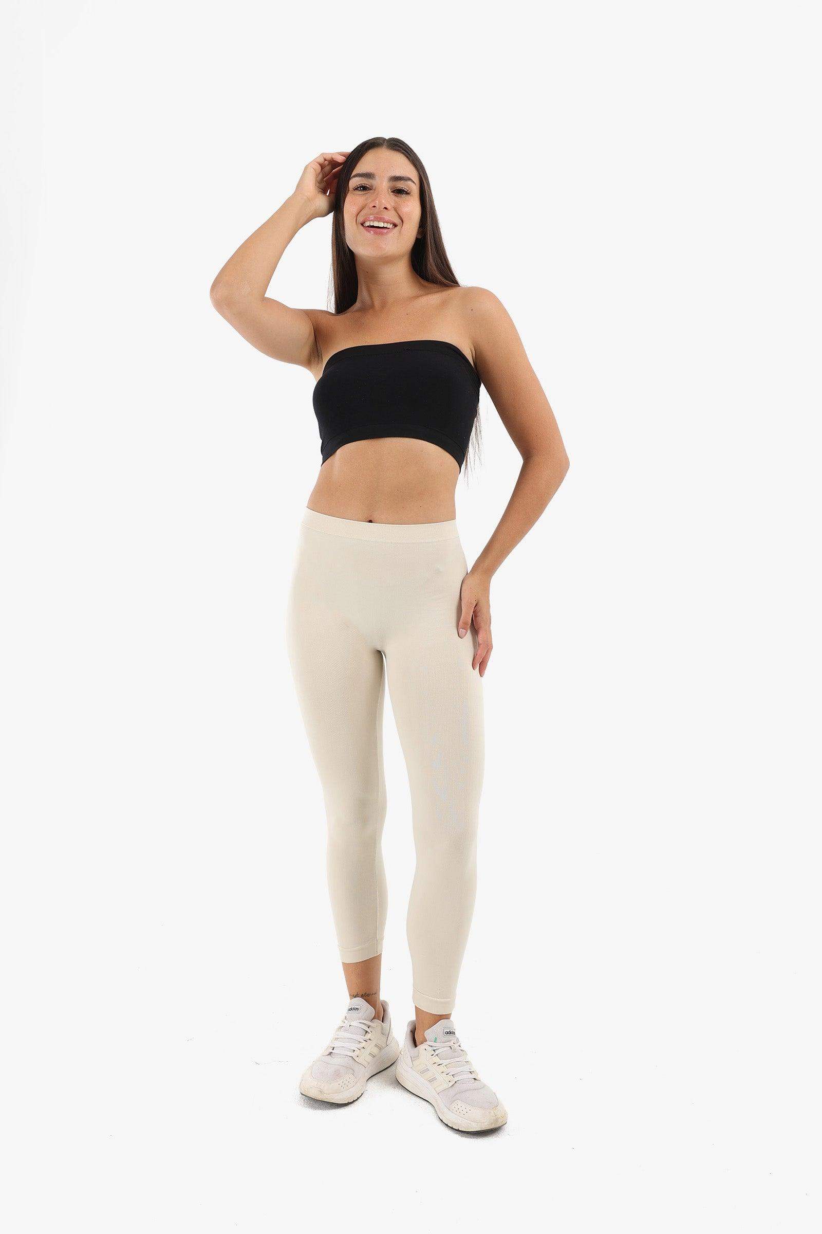 Tube Bralette - Carina - ÙƒØ§Ø±ÙŠÙ†Ø§