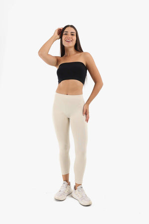 Tube Bralette - Carina - ÙƒØ§Ø±ÙŠÙ†Ø§