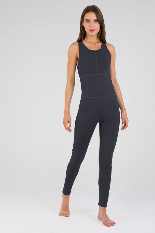 Libra Motion Wave Jumpsuit