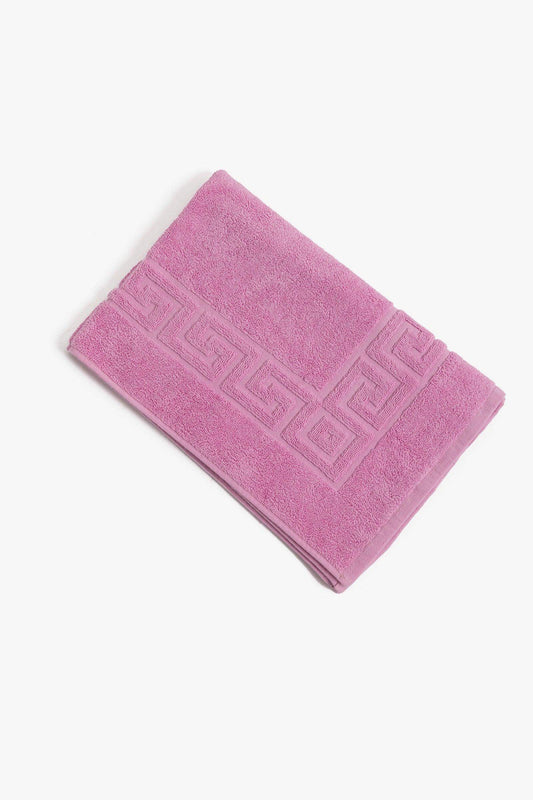 Versace Bath Mat - 70x50 cm - Carina - ÙƒØ§Ø±ÙŠÙ†Ø§