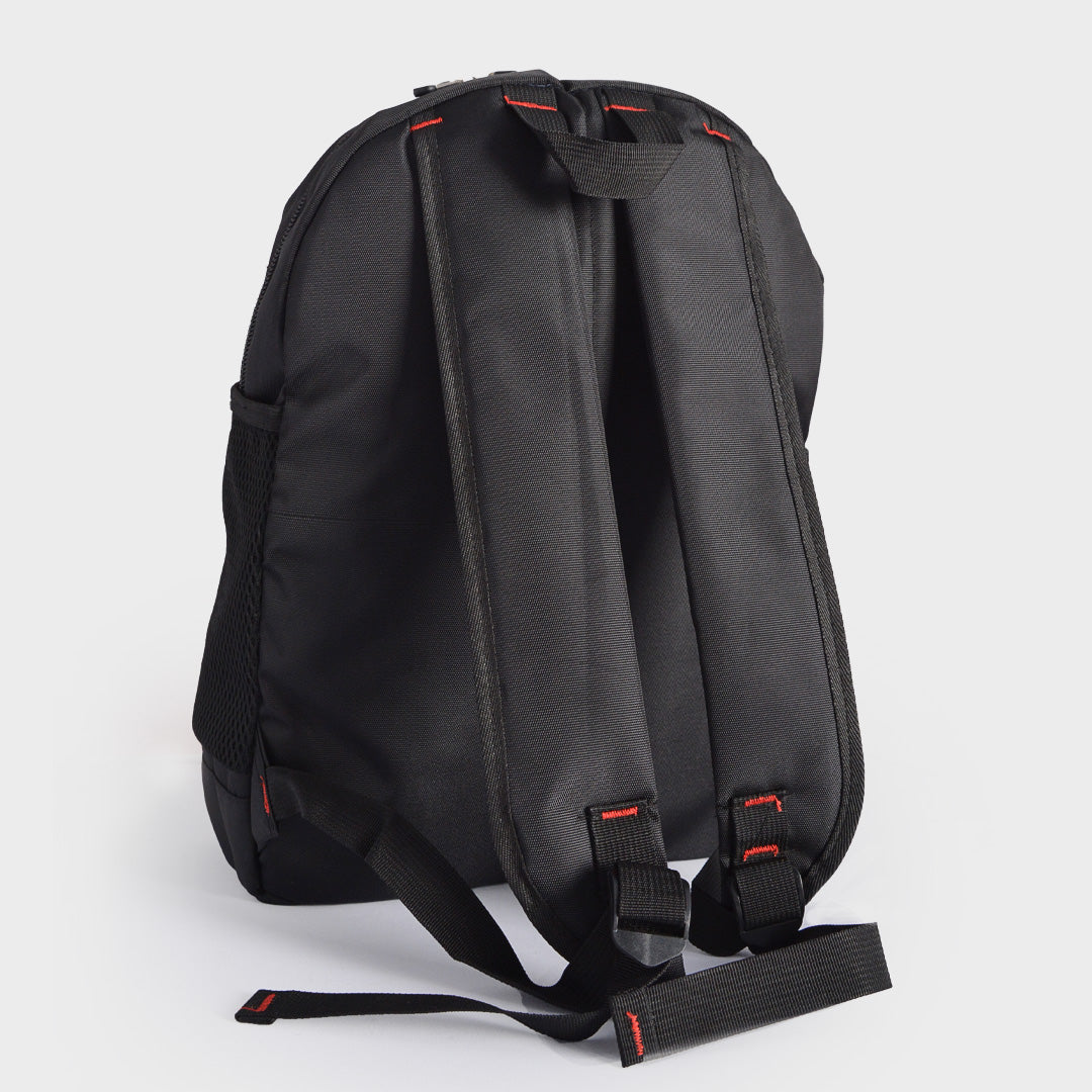 VIGA Solid Laptop Backbag