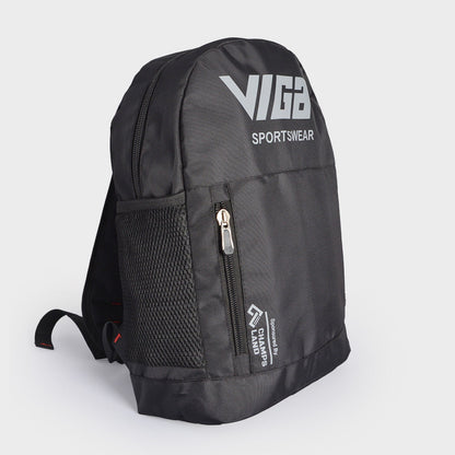 VIGA Solid Laptop Backbag