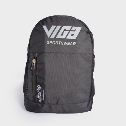 VIGA Solid Laptop Backbag