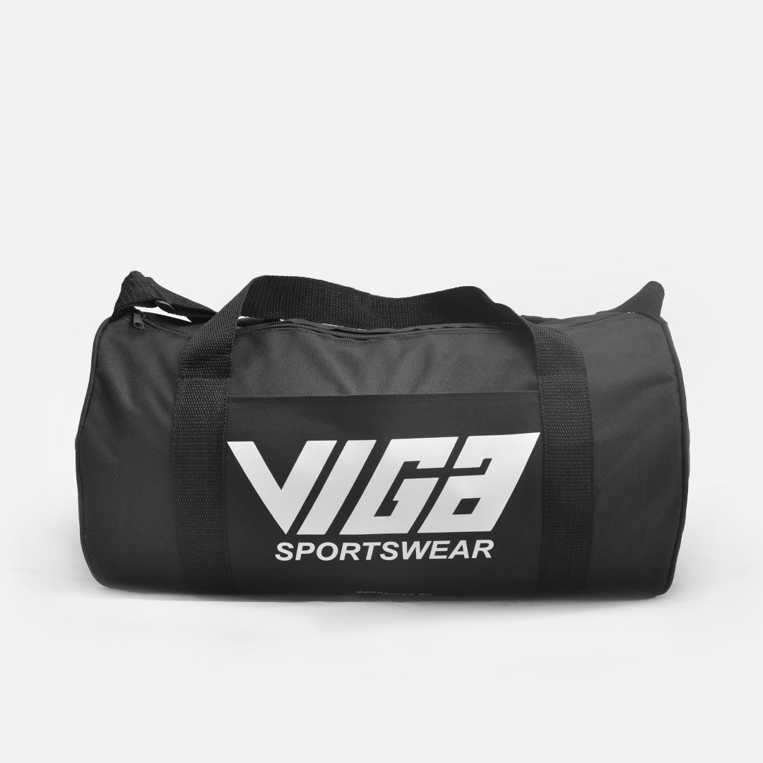 Viga Duffle Bag